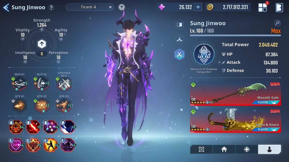 Screenshot 2026 10 20 000234