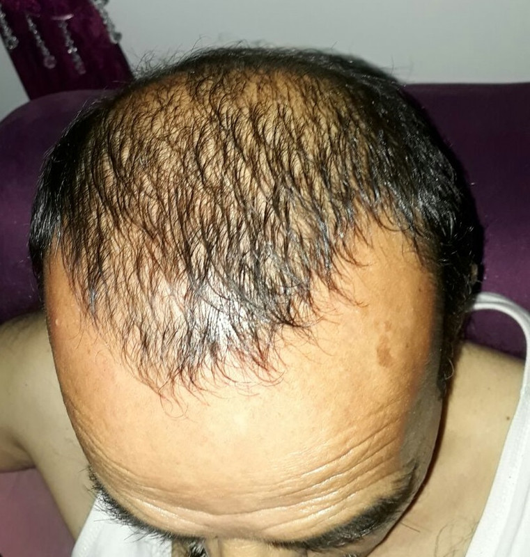 WhatsApp Image 2017-07-17 at 21.38.15