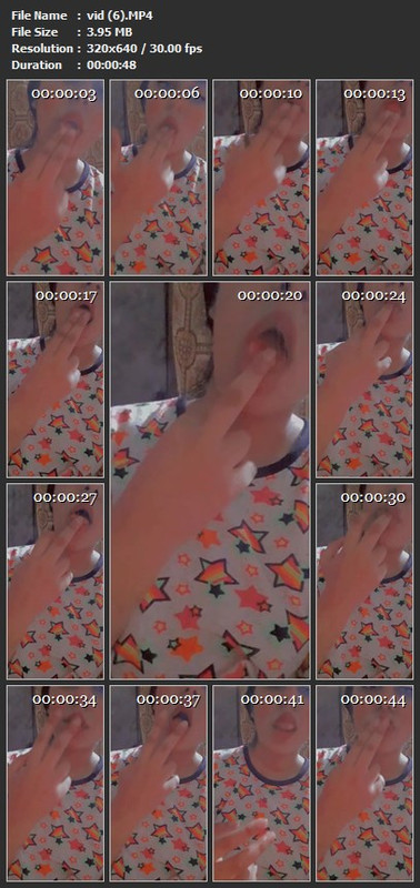 vid (6).MP4