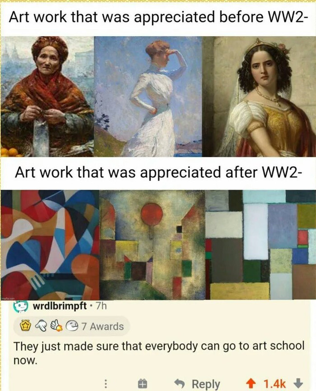 Art.jpg