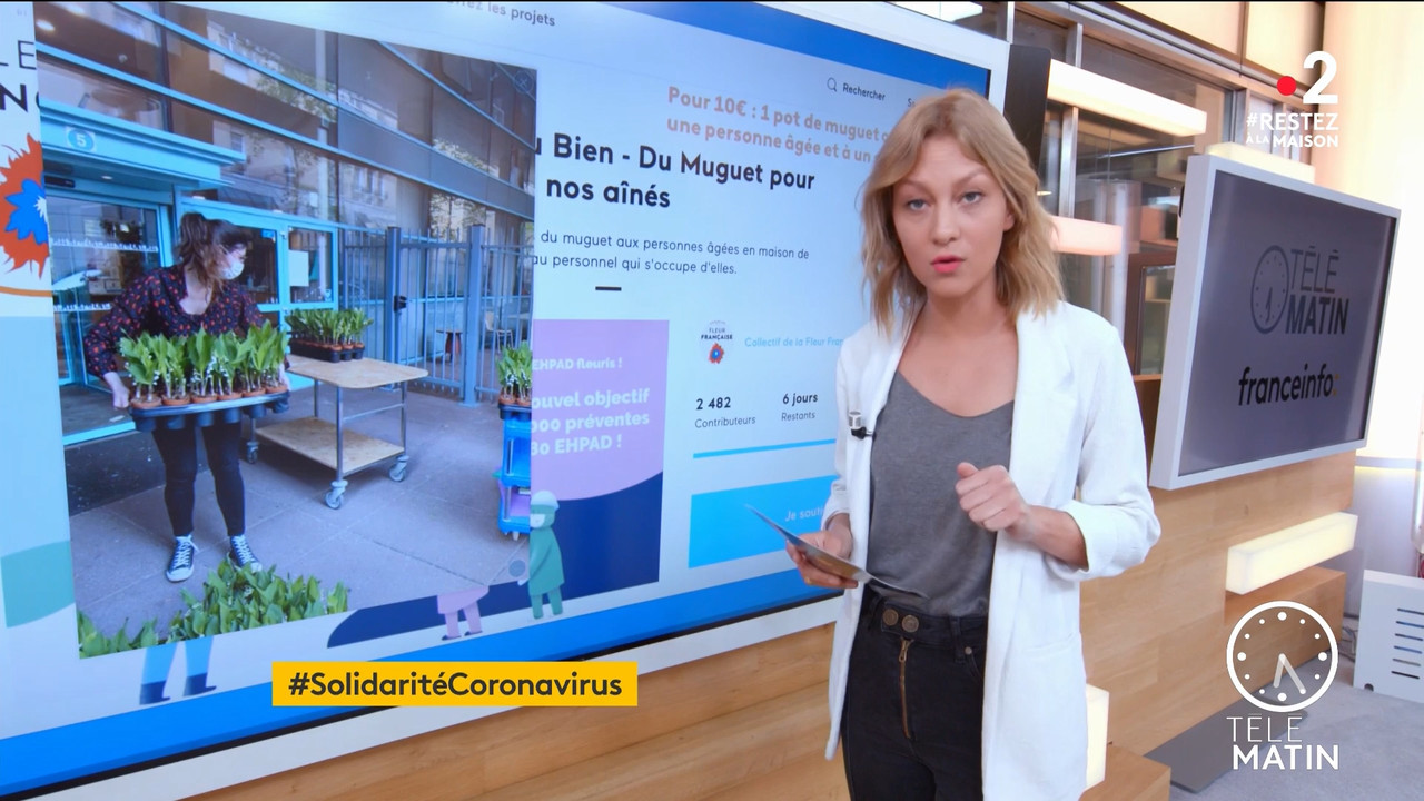 2020-04-23_06_00_Fr2_Telematin.mp4_snapshot_00.30.04_[2020.05.03_19.26.57]