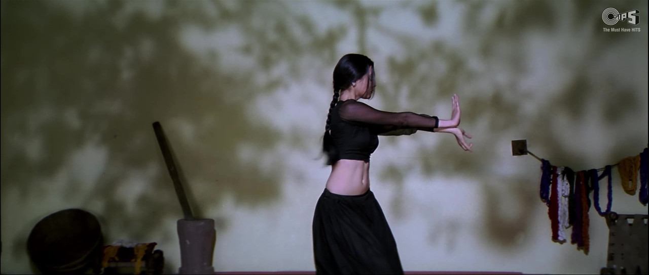 vlcsnap-2021-11-10-19h29m00s491