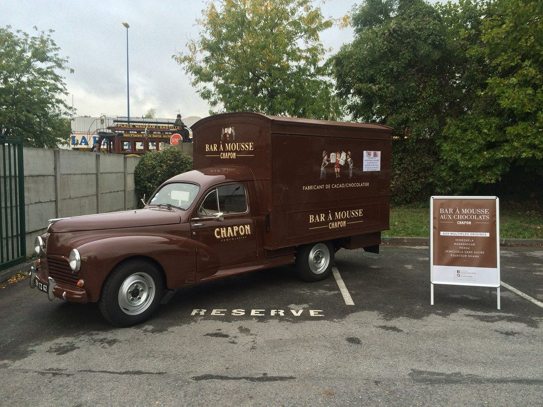 12029847_880813375289912_6709452496253340042_o