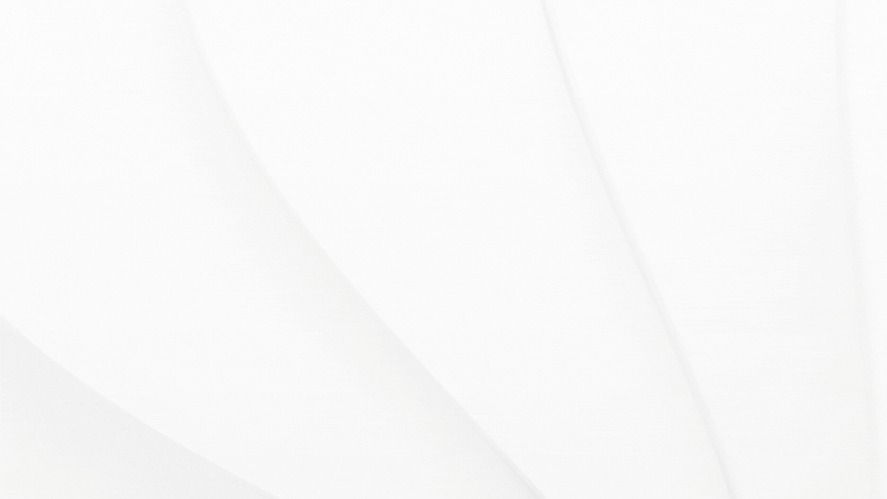 Top Cleaning Services in St. Johns, FL