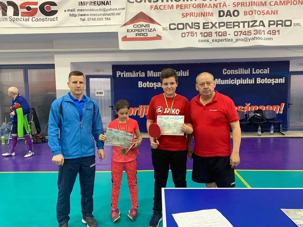 WhatsApp Image 2019-04-07 at 18.33.44 (6)