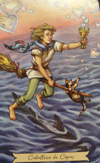 Captura de Pantalla 2019-10-28 a la(s) 21.44.26