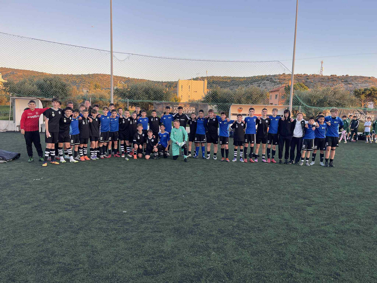 605781234 1446316187501582 2498912508815794858 n