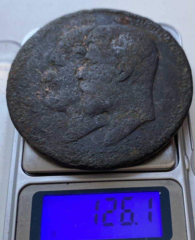 4DF0F681-0F93-47DB-B9F9-83EDA9A9E831