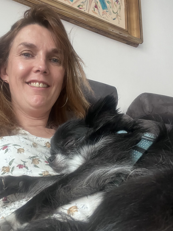 [Image: IMG-4801.jpg]