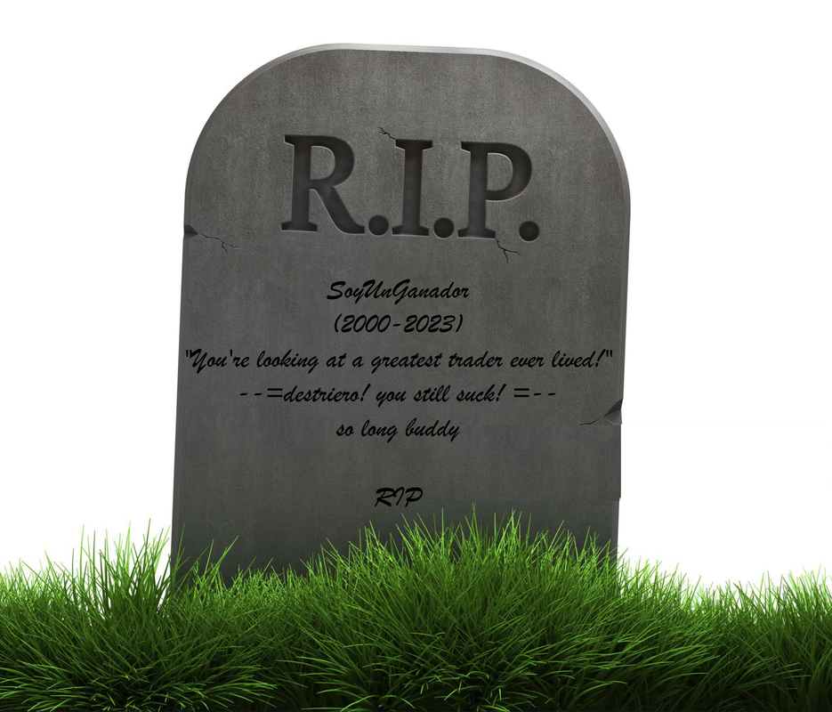 tombstone1.png