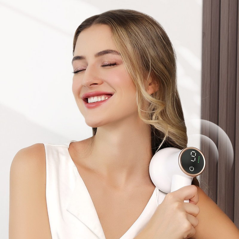 10-De-ce-sa-alegi-acest-aparat-aparat-de-masaj-multifunctional-clickzu