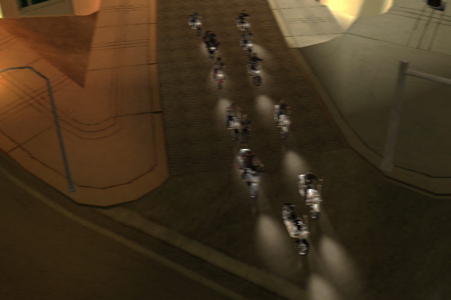 samp-twisted.png
