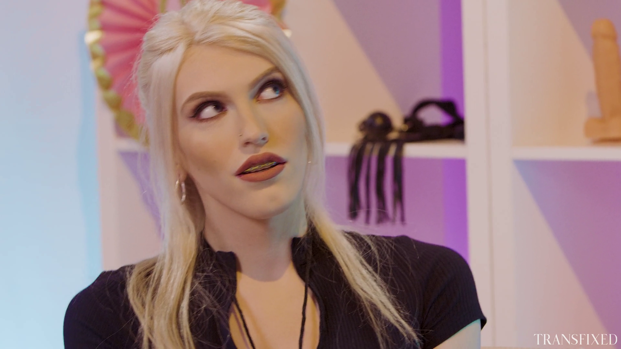 vlcsnap-2022-08-16-16h43m08s326