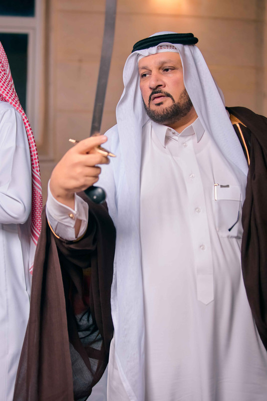 freelancers BN7A7363