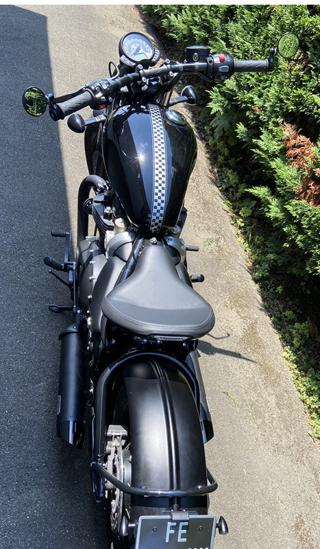 FAC1DB9B-0676-49E0-AC38-58B2CFEE4BE8