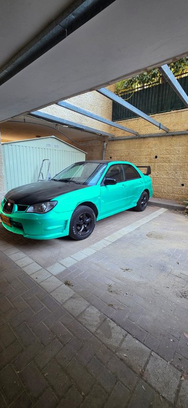 WhatsApp Image 2025-07-12 at 21.47.06_2b813027