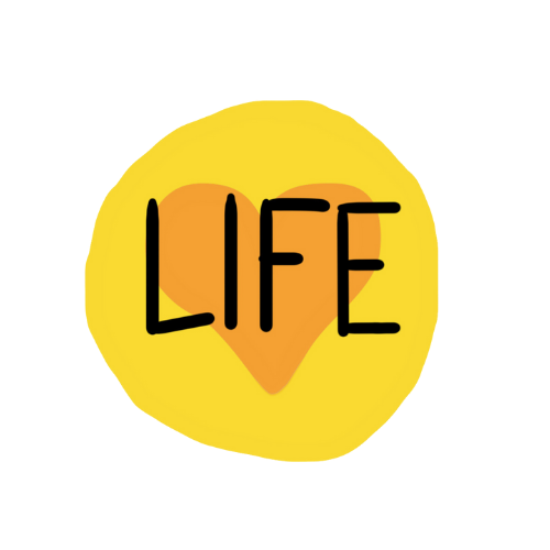 investinlife.xyz logo