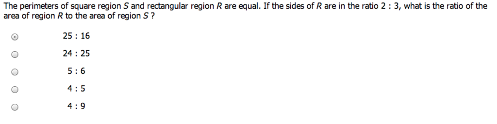 Screen Shot 2016-06-05 at 15.21.03