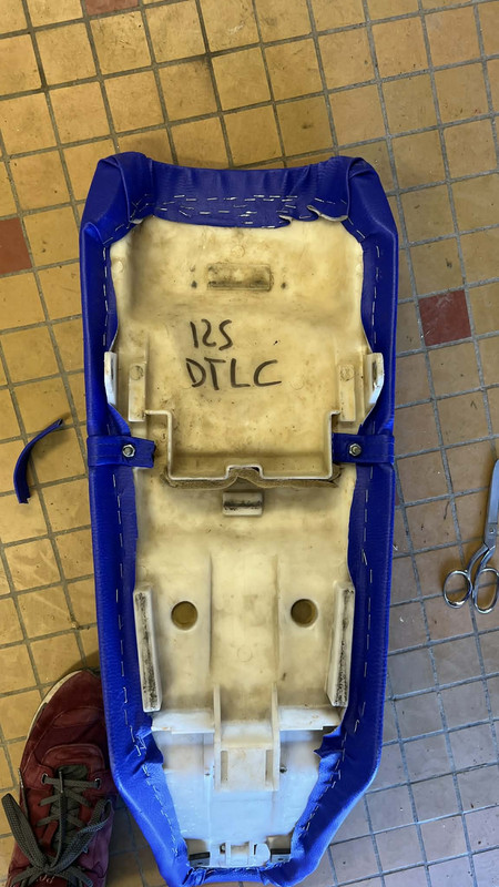 1ec644eb 84bb 4a18 8177 fcbde286cf78