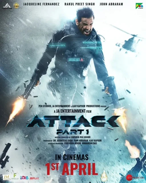 Attack-Part-1-Movie.webp