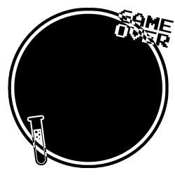 image mask