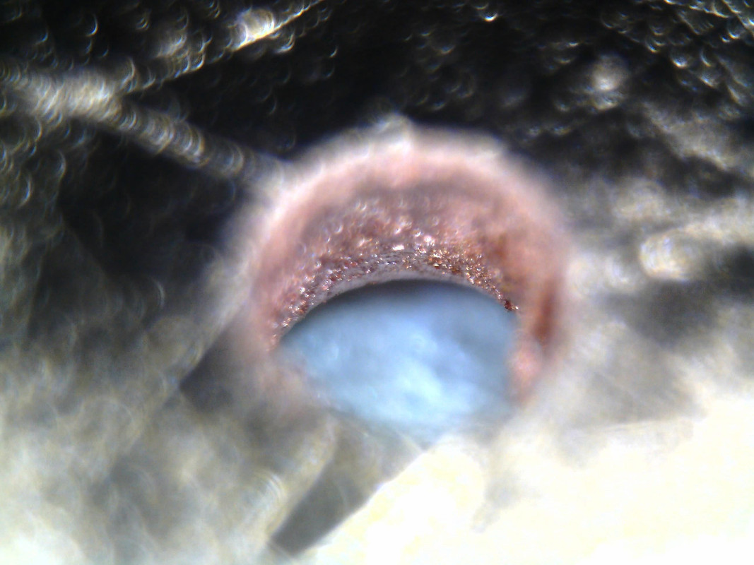 Изображение 072