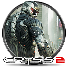 crysis-2-3-by-solobrus22-d4usi.png