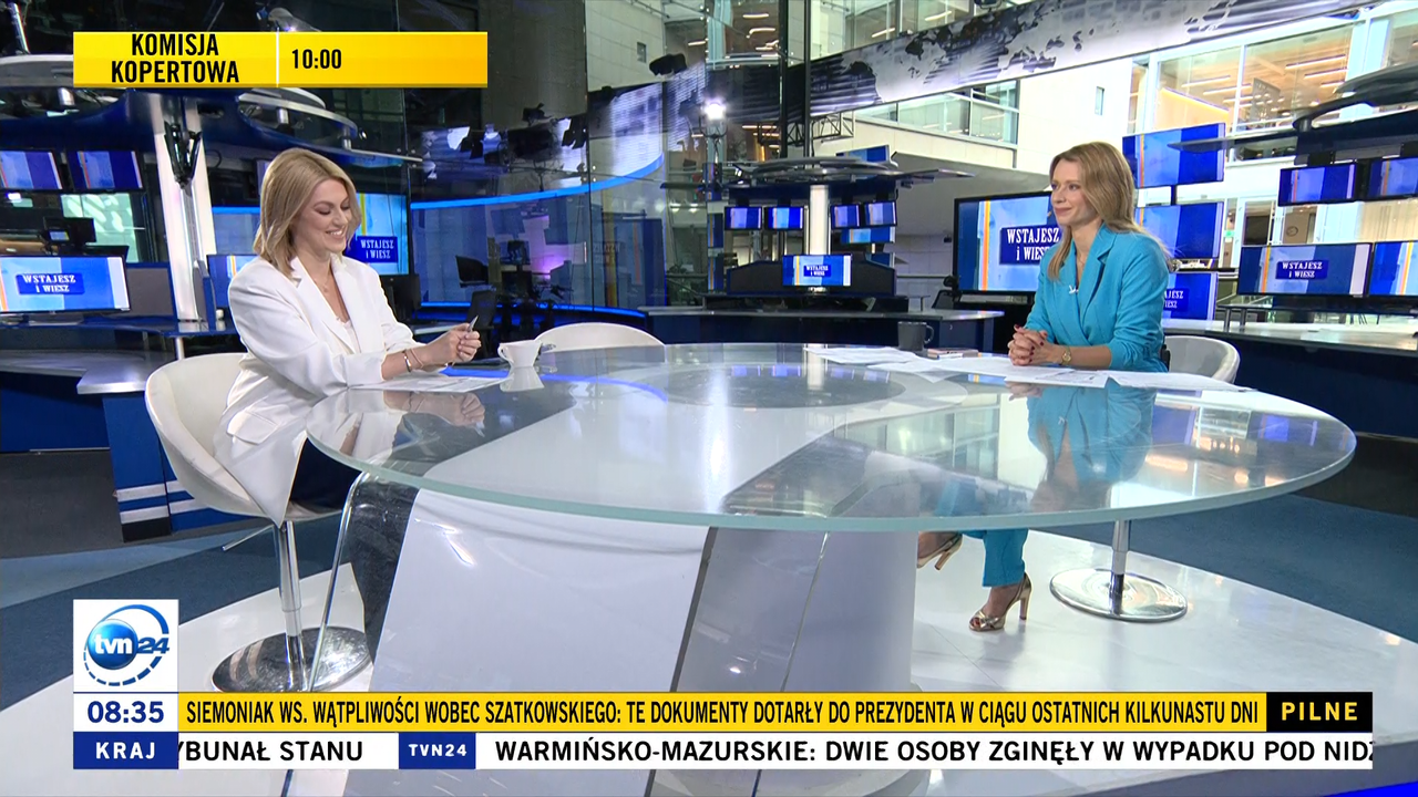 2024-05-24_Justyna_Kosela_TVN24_015