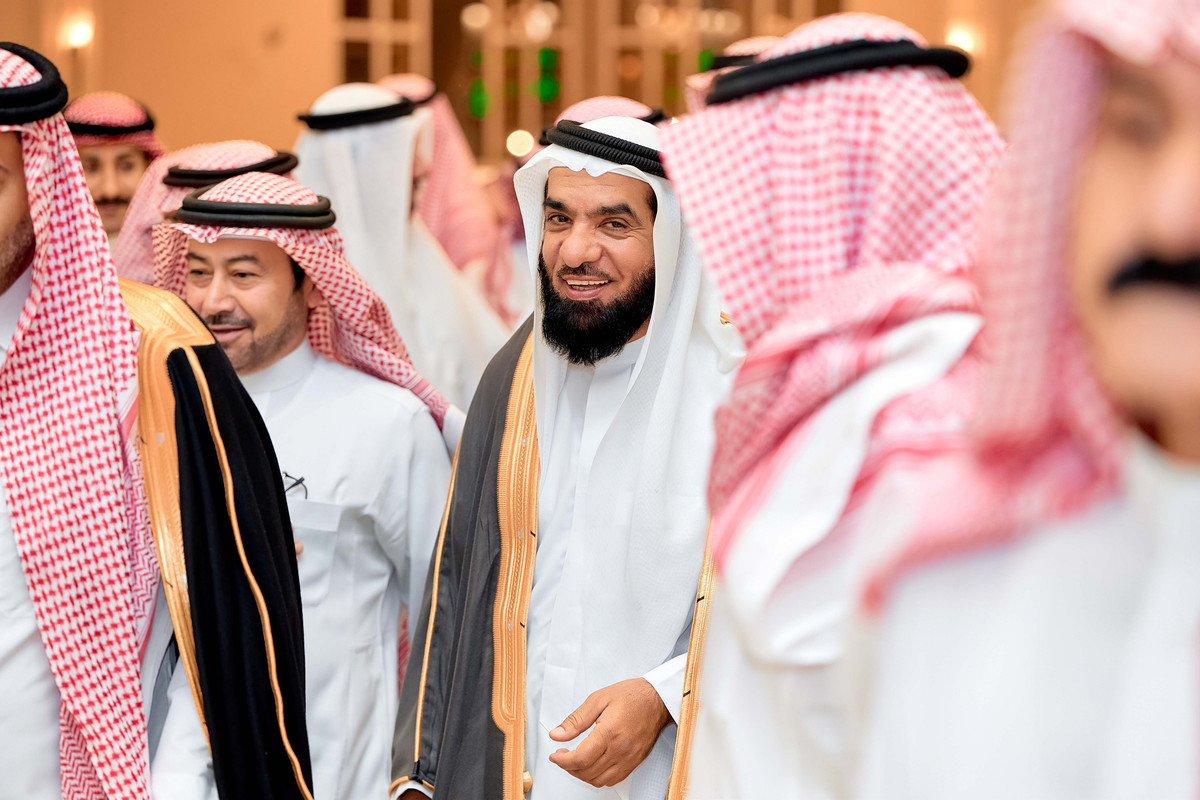 Freelancers-BN6-A3552