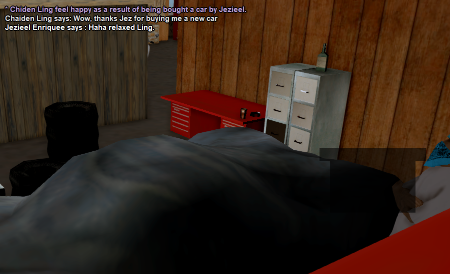 ss-rp-20-maret.png