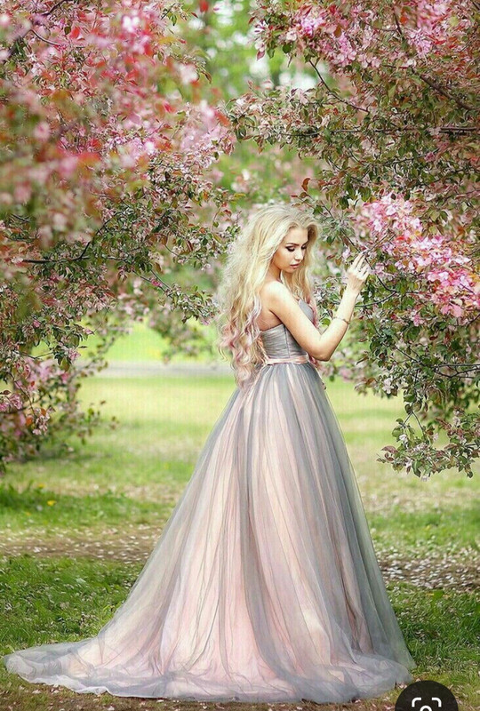 Screenshot_20230925_150612_Pinterest