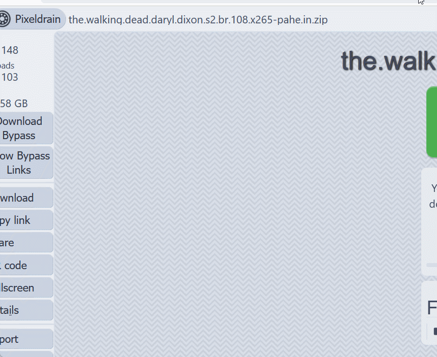 GIF 7-4-2025 8-23-58 PM