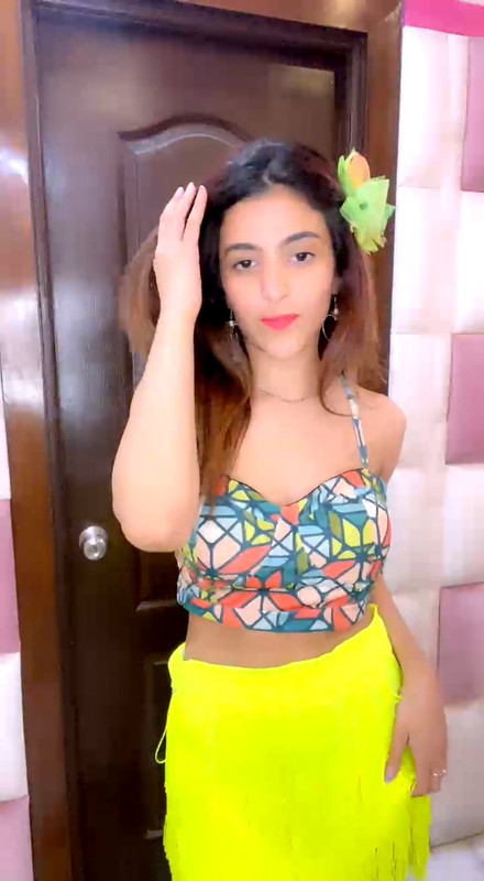 Sniggy Chops Latest Tango Live.mp4_snapshot_09.18_[2021.07.27_09.07.20]