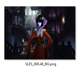 SLES-008-48.png