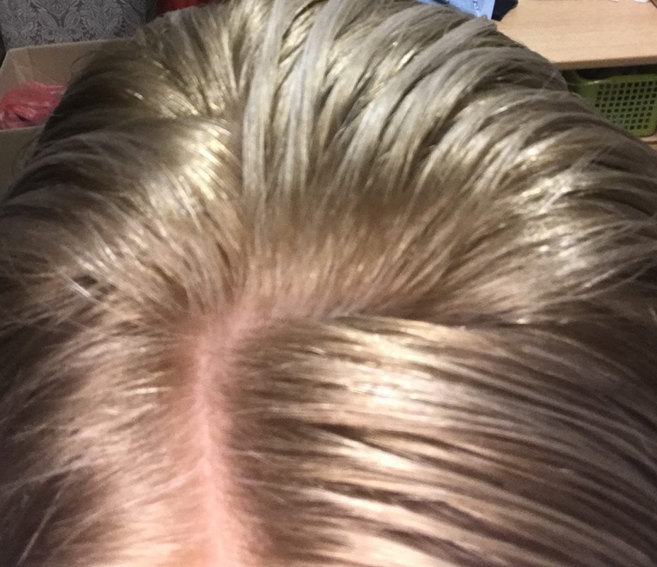 SAVE_20180912_165940