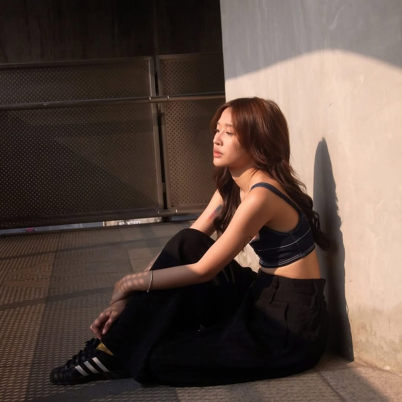 photo 28 2025 12 14 21 56 06