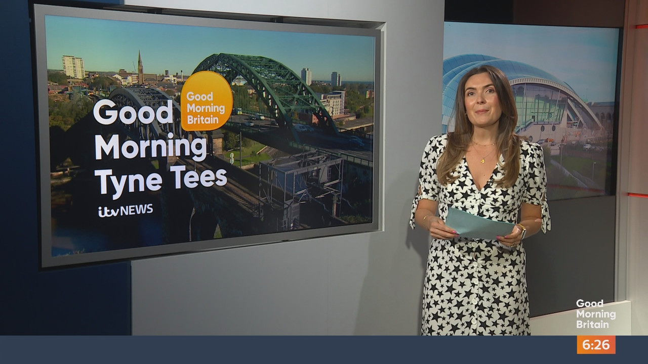 06.12 - 06.00.00 - Good Morning Britain. S2025 12 06 2025 Morning mag....ts_snapshot_22.48.765