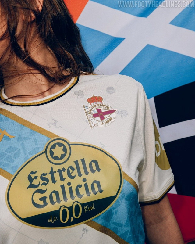 deportivo 25 26 kits (4)