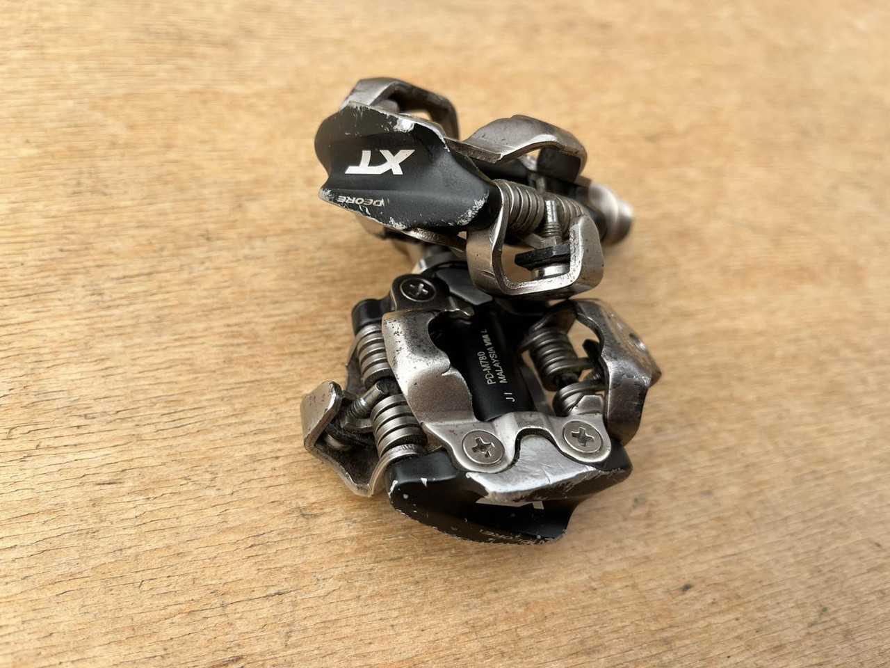 zobrazenna-viber-2026-04-08-10-54-43-816