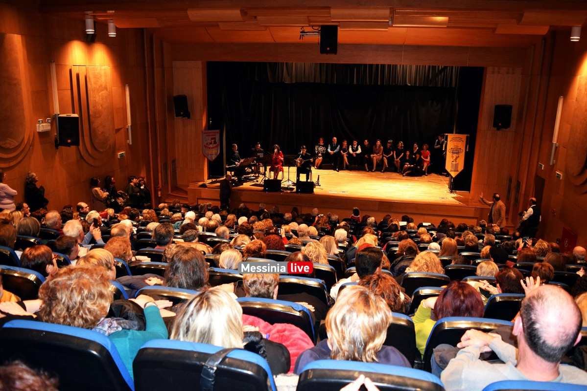 σουγιουλDSC_0082