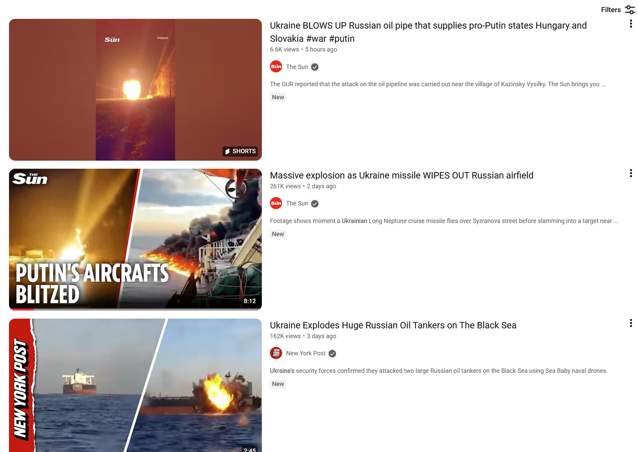 Screenshot 2025 12 03 125701