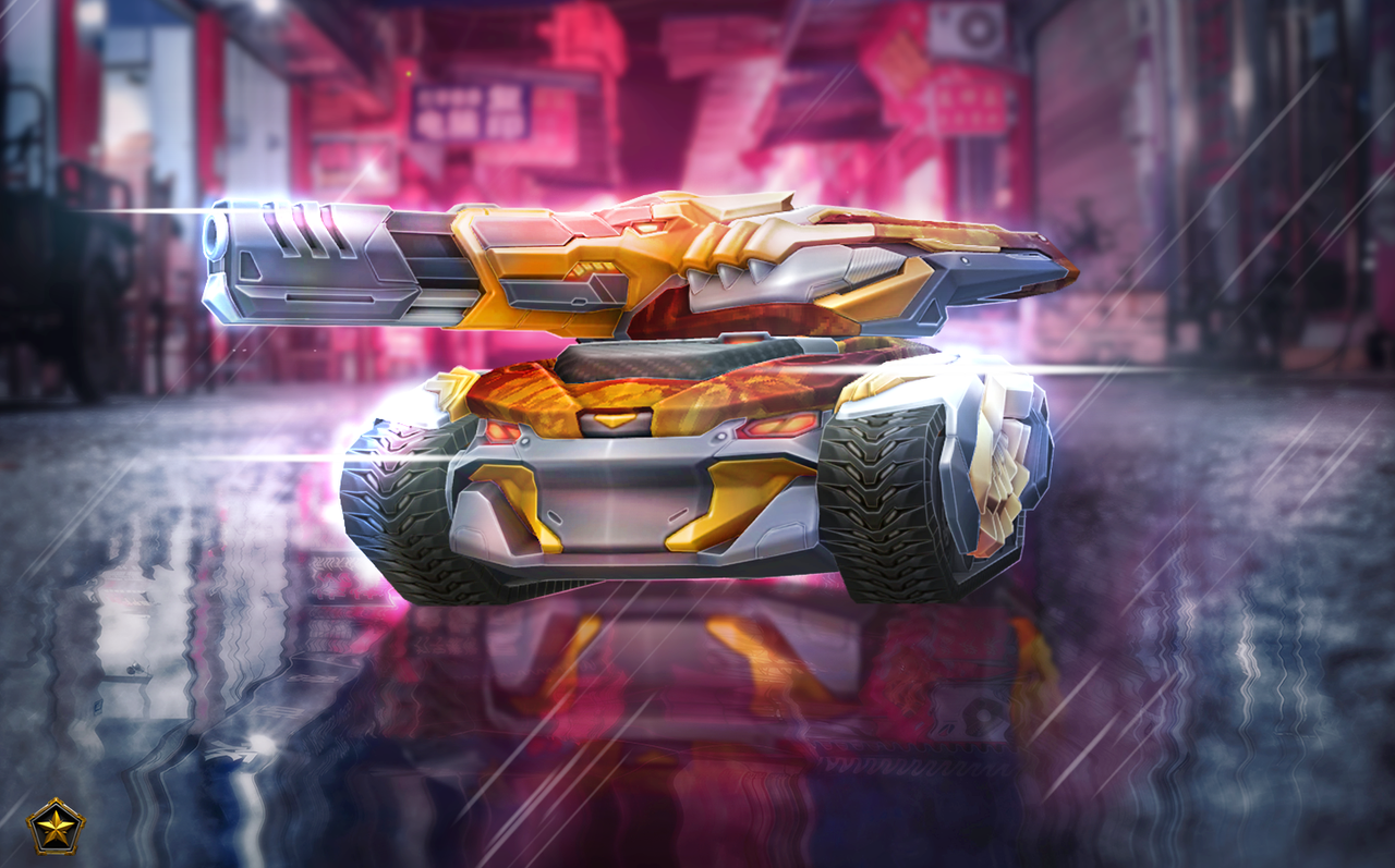 Lightning-tank.png