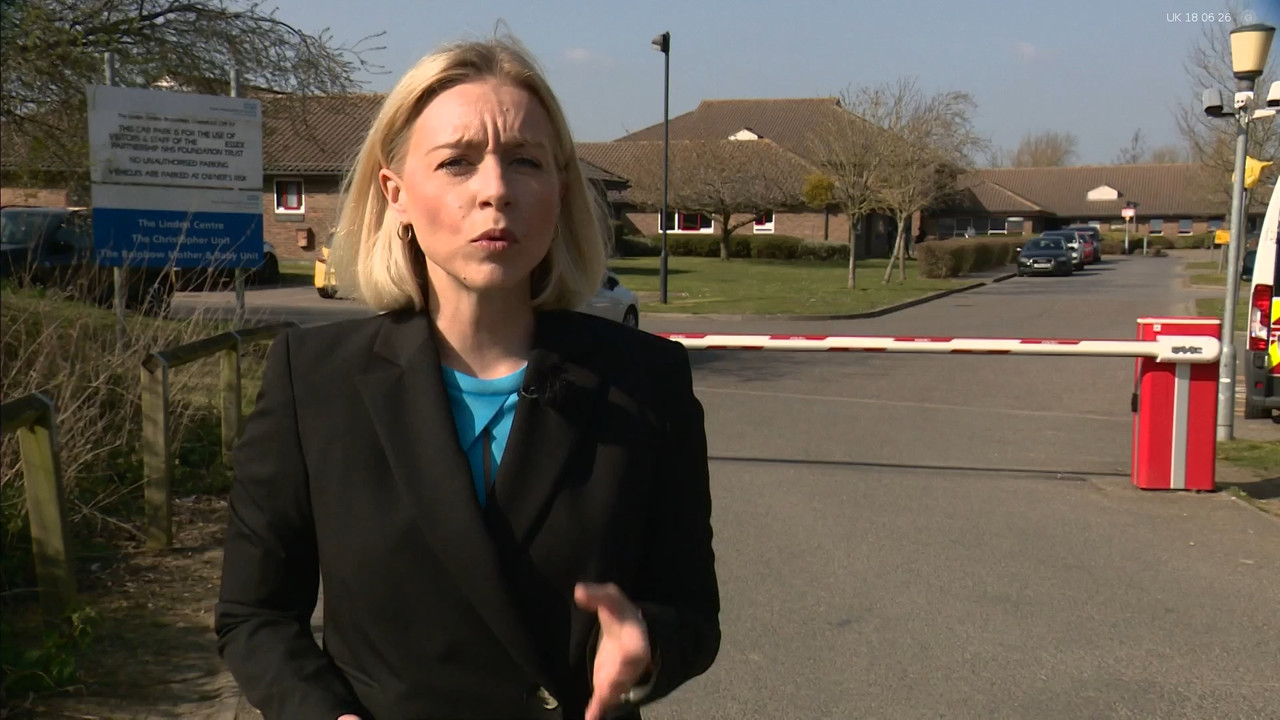03.28 - 18.00.00 - ITV News London. The latest news in London and the....ts_snapshot_07.38.554