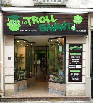 trllsvnt.jpg