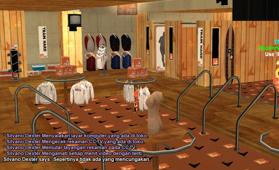 biz4.png