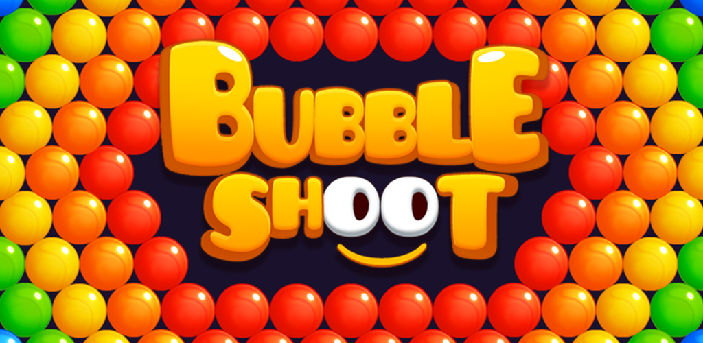 Bubble Pop Dream Gameplay