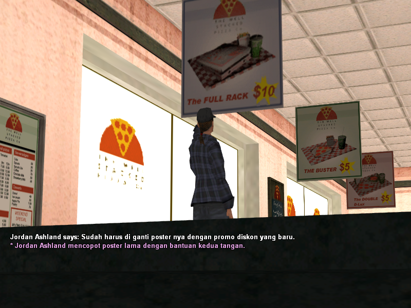 Act-resto13.png