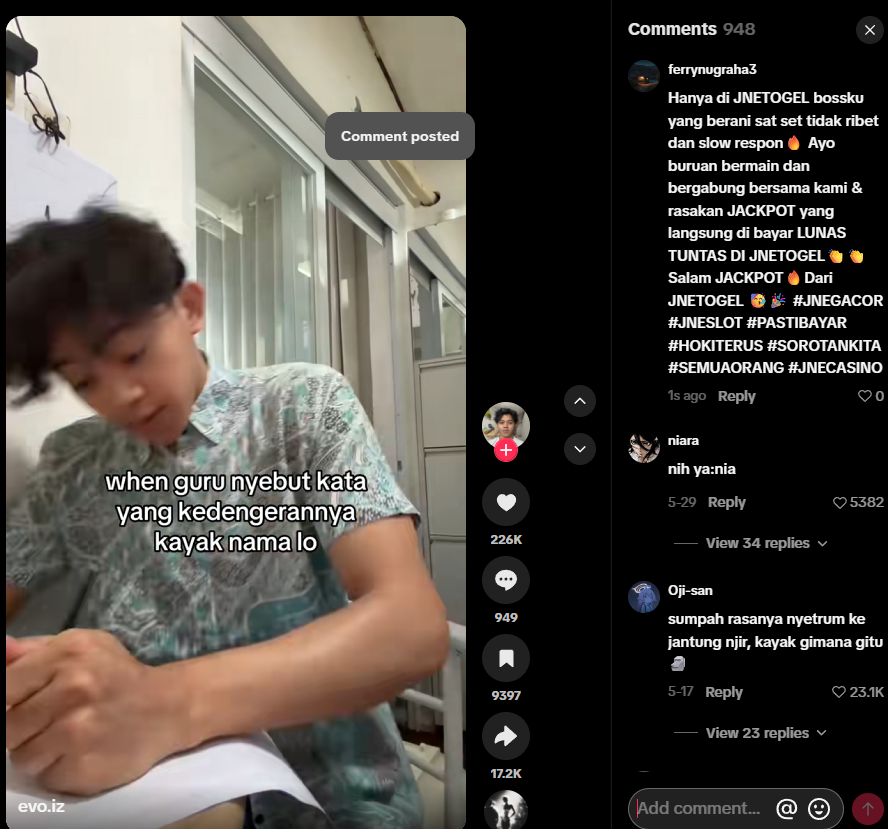 Screenshot 24