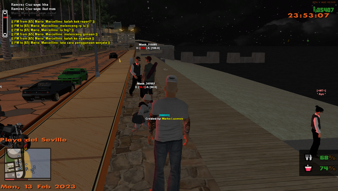Screenshot (421)