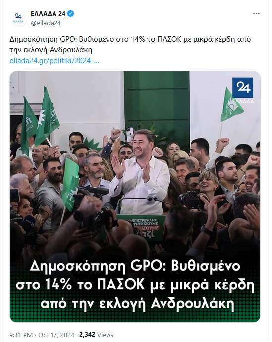 Εικόνα